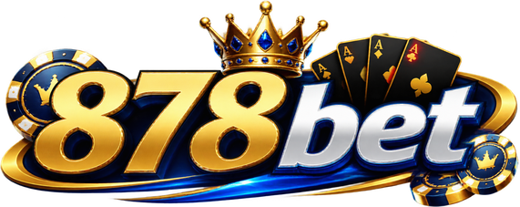 878bet